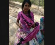 hifixxx fun village girl fucking video leaked mp4.jpg from বাংলা কচি মেয়েদের ভোদাই বেগুন দিয়ে মাল আউট করা ভিডিও