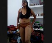 hifixxx fun horny bhabi seducing skill mp4.jpg from anu sithara boobs hot