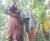 hifixxx fun desi bhabi affair with debar blowjob fucking in banana khet mp4.jpg from bangla pat khet sex video
