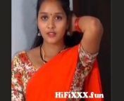 hifixxx fun telugu hot model sexy video mp4.jpg from ગુજરાતી સેકસ વીડીયોxxx mmsunny leone xxmoviporn सेक्स हिन्दी à