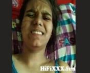 hifixxx fun girlfriend having sex for first time 2 mp4.jpg from telugu aunty first sex videos