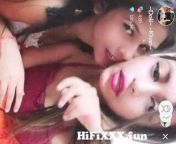 hifixxx fun doli khan hot famous girl mp4.jpg from দুধ টিপা ভিডিওouth indian xxx video
