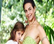 5cd4ca331f000059009b437e jpegops1778 1000 from nude indian mom with son