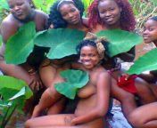 6df7c2143eec8d0c0e9395b2e8f83b36ebf6fafad607bb738c6c0e00a75ecc20.jpg from zulu maidens bathing naked