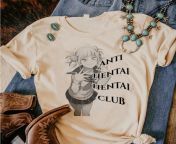 044c137f9142f00c4fcfad55583549ac84276e75 original jpeg from anti hentai hentai club shirt anti hentai hentai club hentai anime waifu
