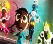 indian animation goes global body images.jpg from indian animation