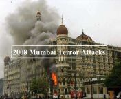 2008 mumbai terror attacks 26 11 attacks mumbai ajmal kasab.jpg from 2008 08 26 01 indian sexuruthi aassan xxx phots com