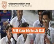 pseb class 8th result 2023 today.jpg from www com downlodndin student 8class teacher rape com18 yindian aunty