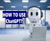 how to use chatgpt compressed.jpg from chatgpt 4 fakaid com chatgpt 4 fakaid com chatgpt 4 fakaid com chatgpt 4 fakaid com chatgpt 4sr