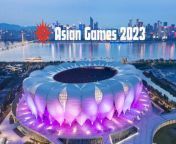 asian games 2023 indian squad announced.jpg from asian 2023