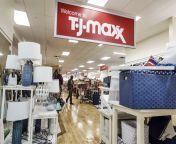 tj maxx online store deals 1140402011 jpgquality85 from tjgmxxx wcp hd