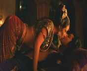 how did the land of kama sutra come to closet sexuality800 1517293991.jpg from jodha akbar kamasutra nude