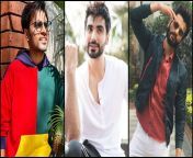 super stylish actors from indian web series 800x420 5f100b65d1e12 jpeg from indin actor series