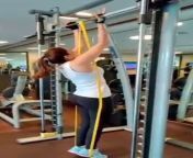 kajal aggarwal fitness routine 9 6141d21f80589 jpeg from kajal agarwal in the gym sex videos