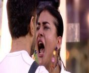 why bigg boss 16 is killing your iq1100 637b4a41cae19 jpegw450h210cc1 from archana sucking