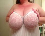 709 179 629 833 9633226.png from bbw cleavages