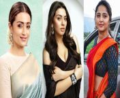 202106150742085018 tamil news tamil cinema top actress interest to act in web series secvpf.gif from tamil Ã Â®ÂÃ Â®ÂÃ Â¯ÂÃ Â®Â