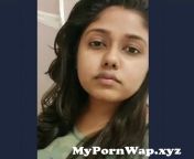 mypornwap xyz beautiful girl showing her big boobs mp4.jpg from xxx with big mypornwap