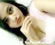 mypornwap fun sexy girl big tits and cleavage mp4.jpg from https mypornwap fun downloads beautiful indian showing pussy mp4
