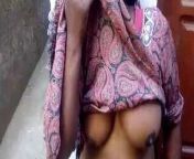 mypornwap fun sindhi babe boobs exposed mp4.jpg from grandpa sex video sindhi began nud xxx