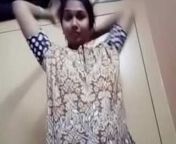 mypornwap fun hot shimla bhabi show her body mp4.jpg from hp xxx shimla local sex video 2017 xxxx videoshaima chaudhar sex video