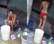 mypornwap fun indian girl bathing mp4.jpg from indian audult sex short filmdash xxx vedio hot xxx video free