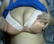 mypornwap fun anu aunty tempting boob squeezing cam show mp4.jpg from www aunties ban comex videos free downloadesi randx school sex video in gpa