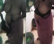 mypornwap fun big boobs tamil aunty wearing dress mp4.jpg from tamil aunty glamour sexndra village record dance without dress hot new doctor sex downlode video