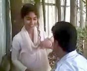 mypornwap fun desi lover romacne in park mp4.jpg from xxx kmd park college sex 10th school hindi videos 9th class