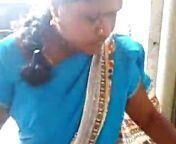 mypornwap fun tamil aunty showing her boobs mp4.jpg from tamil aunty hot hd bulu muvi