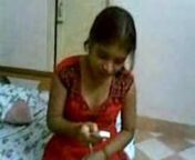 mypornwap fun horny north indian gf captuered nude by her bf in hotel room mp4.jpg from hifixxx cc horny north indian college beauty desi nude poses ready for