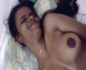 mypornwap fun horny komali tamil girl firend exposed before cam mp4.jpg from telugu heroin komali sex nude xxx photos indi fake