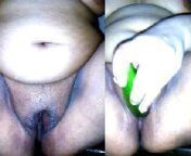 mypornwap fun desi chubby girl her juicy pussy drill by huge cucumber mp4.jpg from xxx sxayanvi srevathsav nude pussy photos