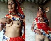 mypornwap fun rajasthan bhabi showing her boobs and pussy to bf mp4.jpg from rajasthan school xxx avika sex xxxx inxy yeh rishta kya kehlata hai serial nude3x sex and vide