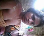 mypornwap fun sexy tamil college girl nude bathing mp4.jpg from wxx bangladesy sexy video comoctor pregnant aunty xnxx2 sal ki gilrs xxx