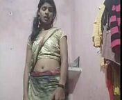mypornwap fun hot beauty mahi mishra exposing navel show mp4.jpg from sunny leone xxx 3gp videoangladashe