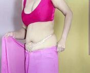 mypornwap fun booby vidya aunty wearing sari showing huge cleavage and hot navel mp4.jpg from vidya balan sex videoাংলাদেশের নাইকা xxx পুরনিমা ছ¦choti bachi sex