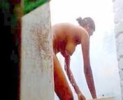 mypornwap fun desi girl nude bathing neighbor boy recording by hidden cam 2 clips marge mp4.jpg from bollywood xray xossip nudedian village nude bathing hidden camera tamanna xxx