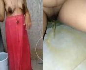 mypornwap fun desi pregnant wife pissing hubby recording mp4.jpg from pregnant xxxxx marathi wife