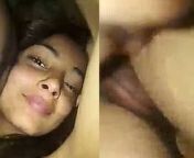 mypornwap fun gf pussy kissed and blowjob mp4.jpg from av4 usru ls nud