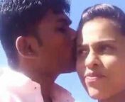 mypornwap fun south indian cpl kissing mp4.jpg from indian desi sex xxxxwwww south indian galima sex com