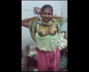 mypornwap fun tamil shy girl showing her boobs to shopkeeper with nice tamil audio mp4.jpg from tamil aunty anita fucking series with nice tamil audio
