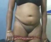 mypornwap fun mallu aunty 2 mp4.jpg from malayalam mallu aunty sex uc browser donloadsirl 1st time setamil aunty hot