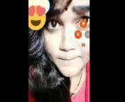 mypornwap fun indian teen college girl on video call 2 2 mp4.jpg from স্কুলের মেয়েদের গোপন ভিডিও সেক্স ভাইরাল
