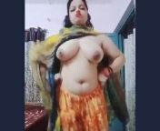 mypornwap fun indian sexy whore mp4.jpg from বসিরহাট বেশ্যা মাগীদের ভিডিও