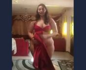 mypornwap fun beautiful girl showing her nude body mp4.jpg from indian xxx urmila mengali kolkata boudi 3x 3gp sex video