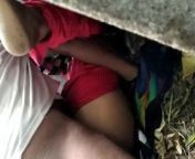 mypornwap fun desi couple fucking in khet old mp4.jpg from desi khet me chudai crying hardly during sex and bleeding with two and more porn video download