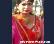 mypornwap fun newly married bhabi fucking mms leaked gounlimited dead link update mp4.jpg from bhojpuri mypornwap com