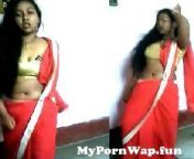 mypornwap fun hot desi babe navel showing saree dance mp4.jpg from hot dance hangingangla koce xxx smart massage sex colleg