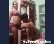 mypornwap fun desi couple romance at room 2 mp4.jpg from tamil actress anuska sexdian desi local sex xxx open bforse xxuxschool class9 onlia 14yar 14yar xxx mp4kunwari dulhan sax mms rape